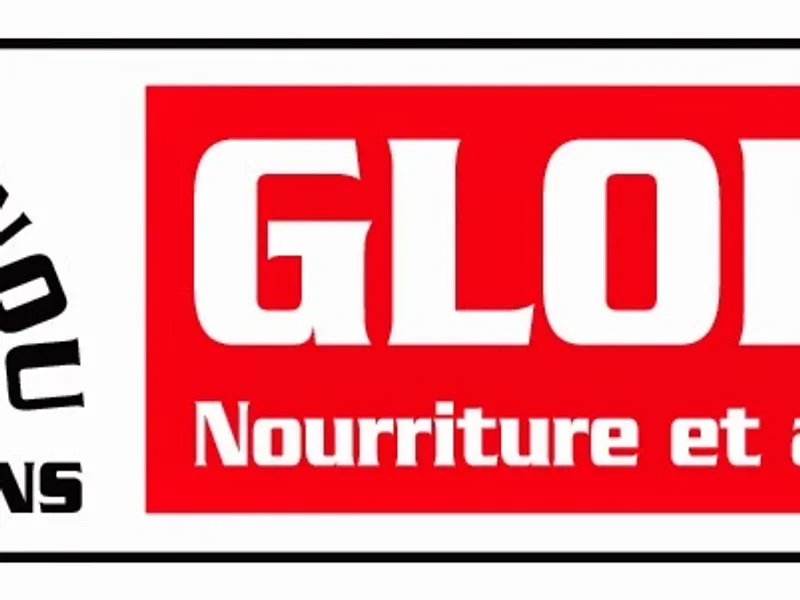 Pitou Minou & Compagnons / Global - Beauport