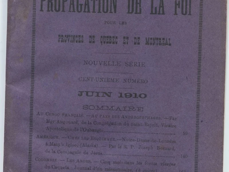 Auger Roger Libraire Enr