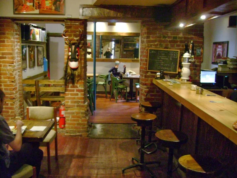 Librairie Saint-Jean-Baptiste