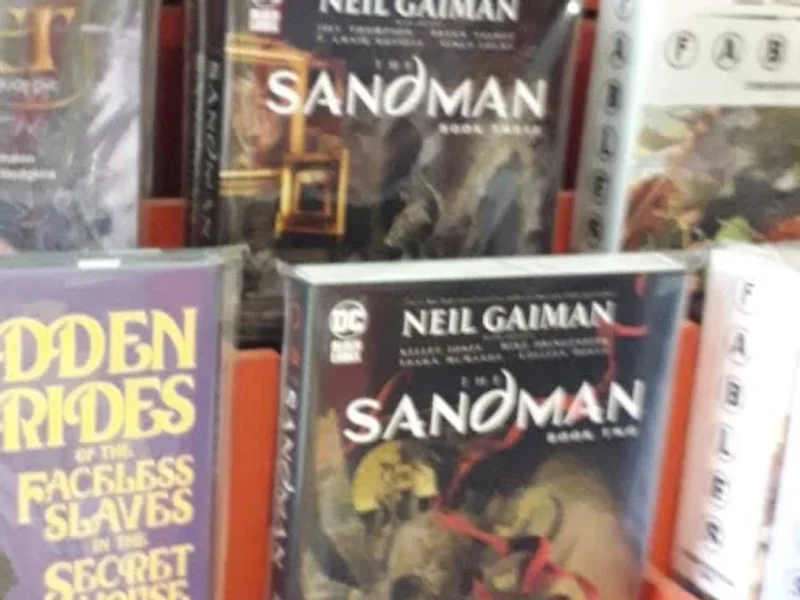 Librairie Premiere Issue Enr