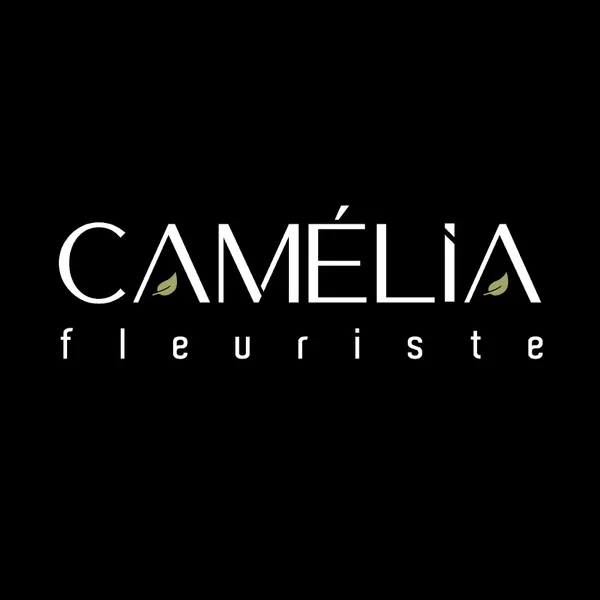 Camelia Florist
