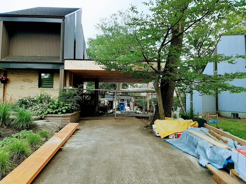 RENOVASTYLE Inc.
