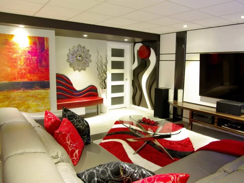 Sanfaçon Design