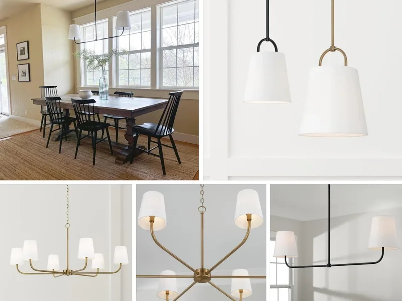 Royaume Luminaire Inc. Beauport