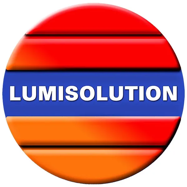 Lumisolution Inc