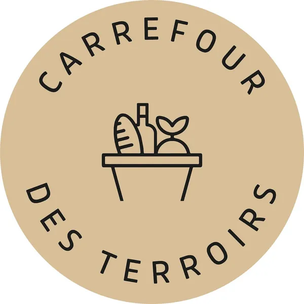 Carrefour des Terroirs