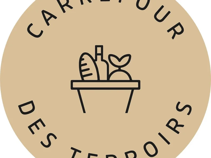 Carrefour des Terroirs