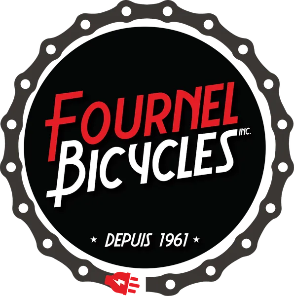 Fournel Bicycles Inc
