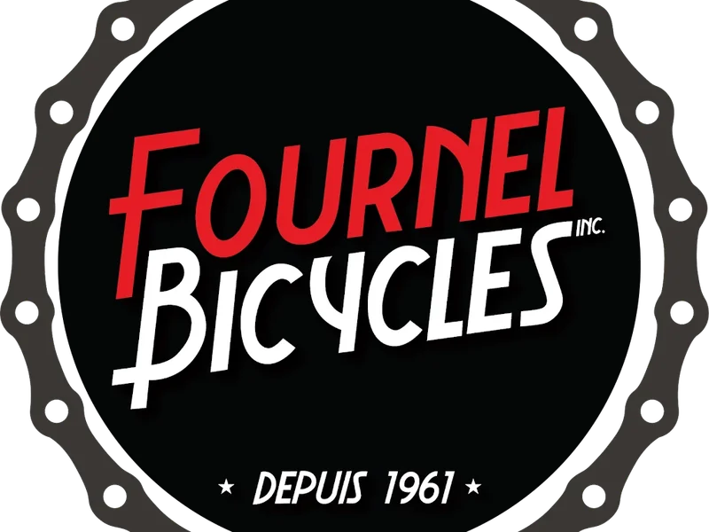 Fournel Bicycles Inc