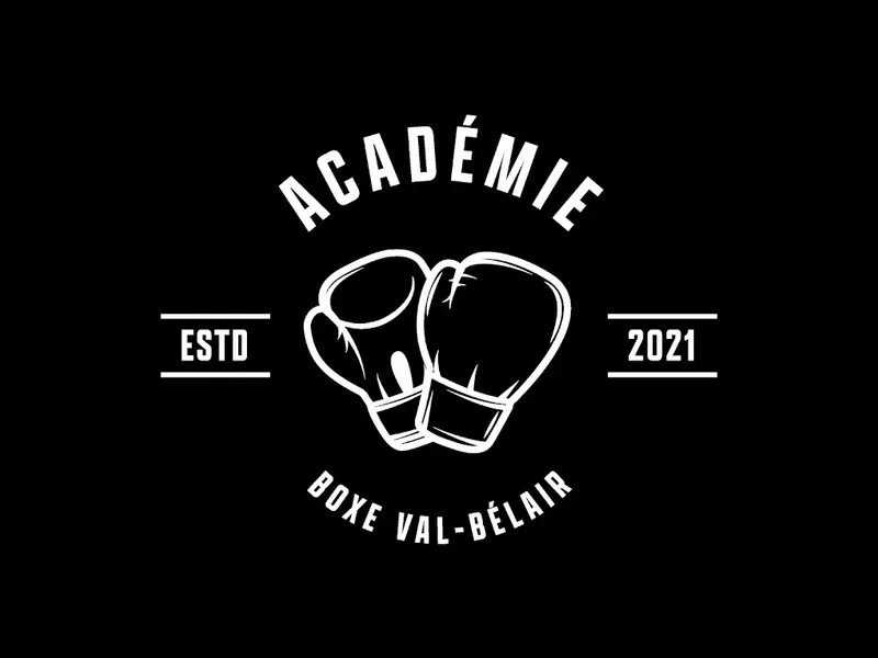 Académie de Boxe Val-Bélair
