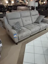 Top 34 furniture stores in Quebec