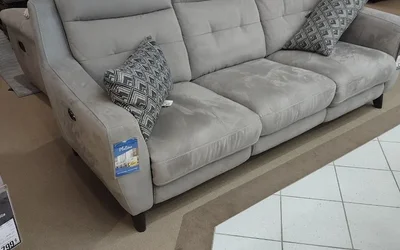 Top 34 furniture stores in Quebec