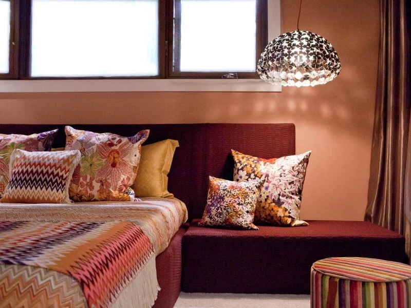 Un Fauteuil Pour Deux