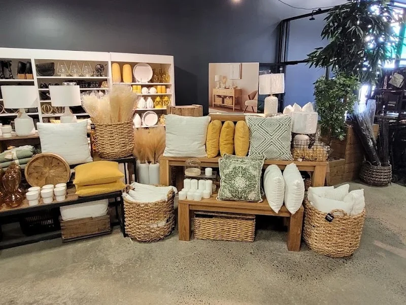 Bouclair Lebourgneuf, QC