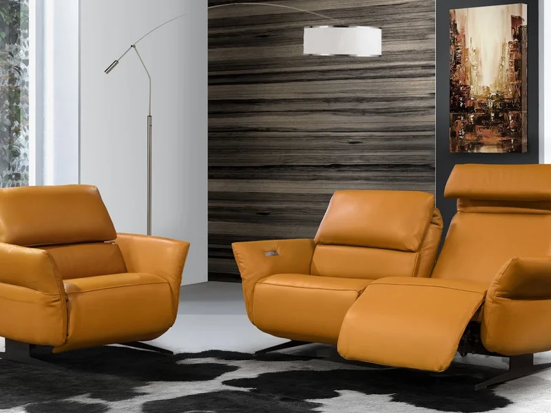 Meubles Croteau Québec