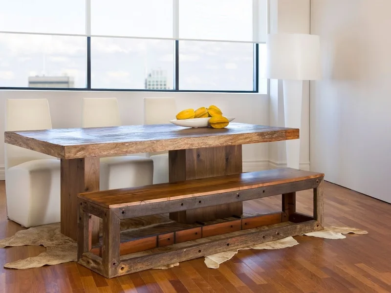 Signature Maurice Tanguay