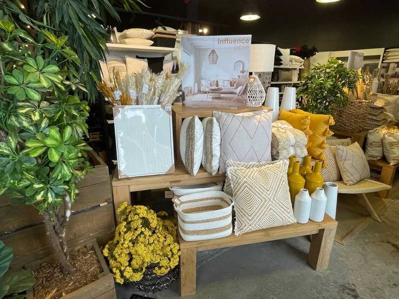 Bouclair Duplessis, QC