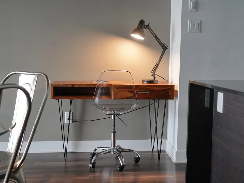 Casa Suárez Quebec City - Furniture & Home Decor