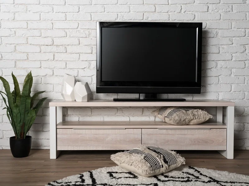 L'USINE - Boutique Pierre-Bertrand