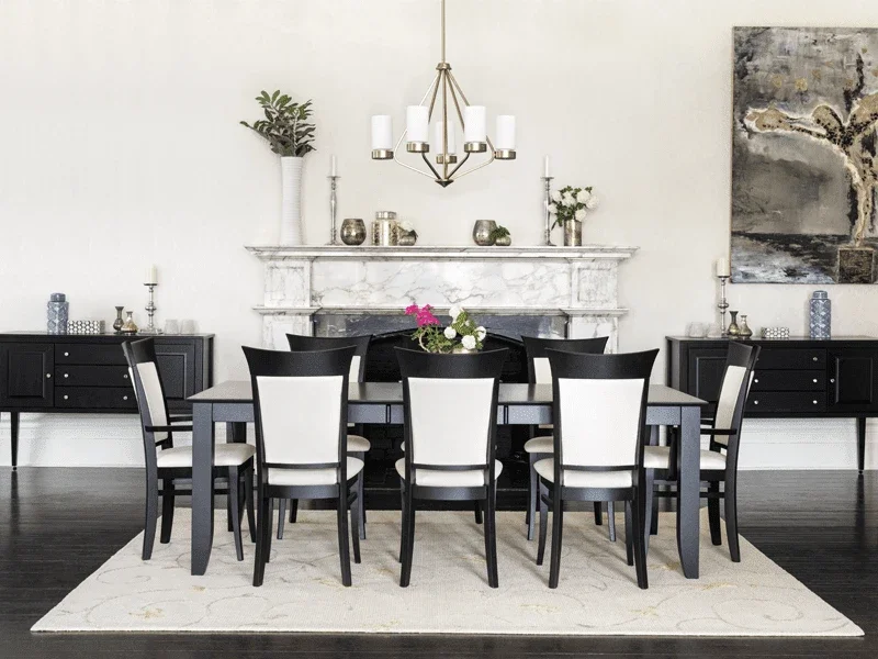 Meubles ZIP International (1989) Ltée (Les)