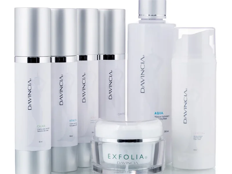 Clinique esthétique Növa