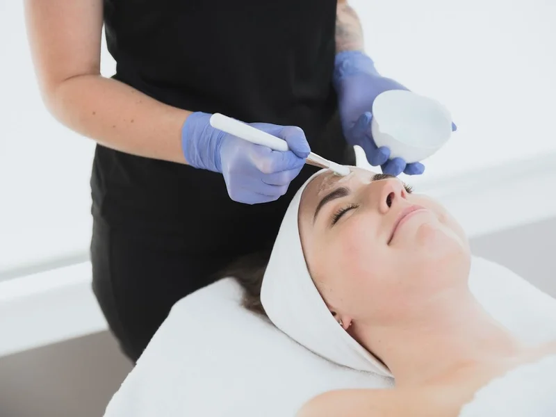 Clinique Viva - Lebourgneuf