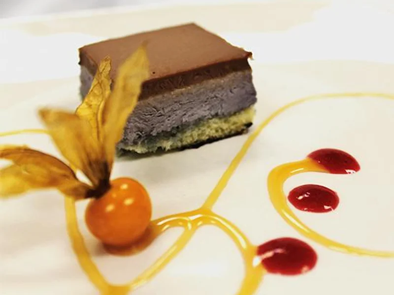 Côtes-à-Côtes, resto Lebourgneuf