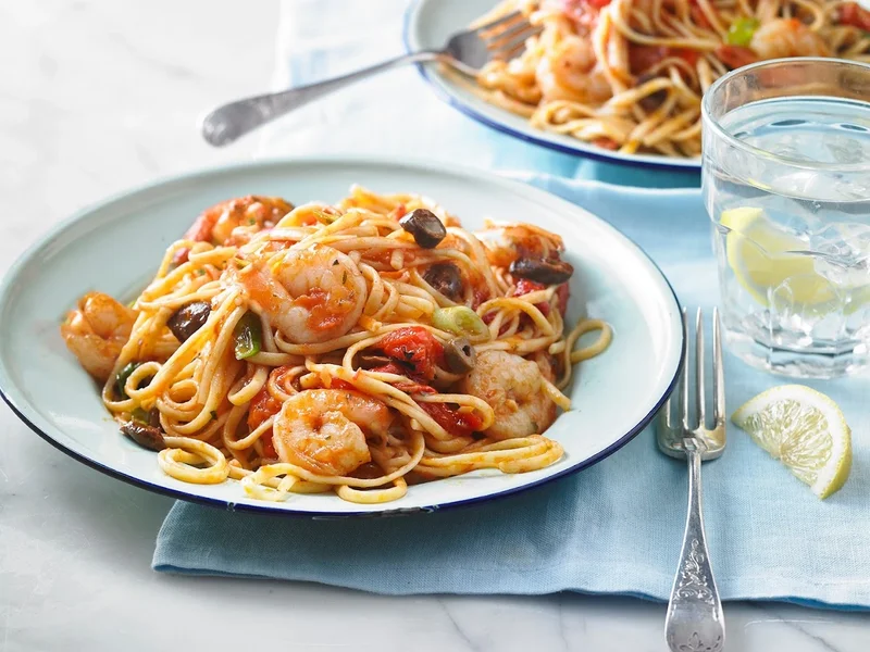 Pacini Québec Lebourgneuf