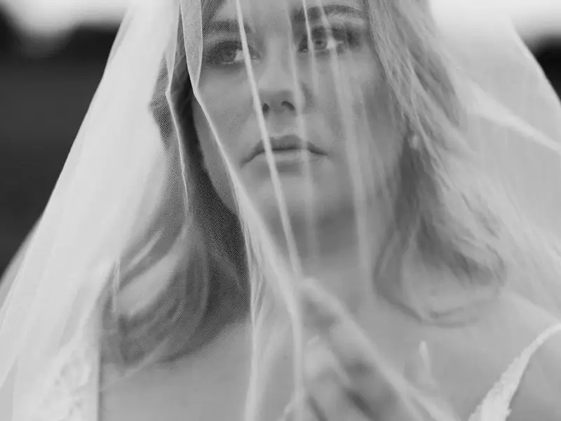 Cathy Lessard Photographe