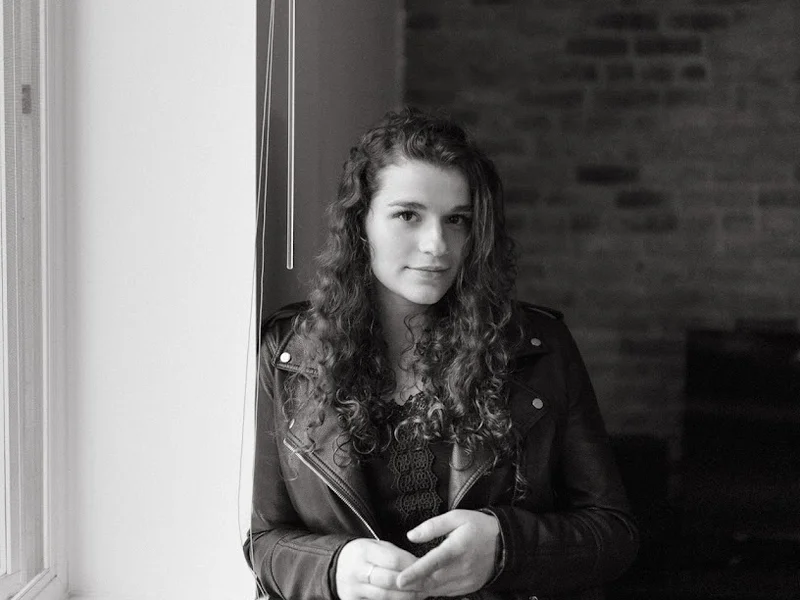 Vincent Labonté Photographe