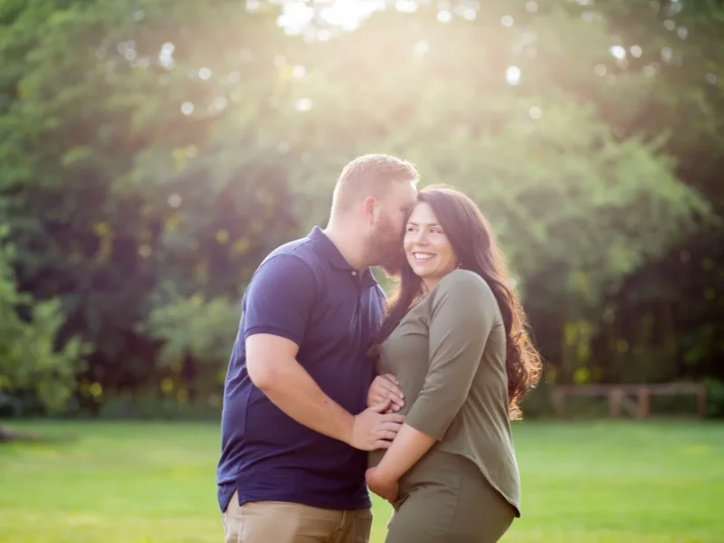 Myriam Fillion Photographe