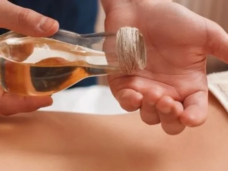 Massothérapie-kiné Neufchâtel-Lebourgneuf Nathalie Boisvert