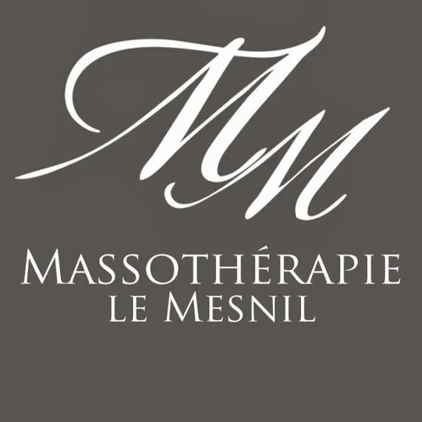Massage Le Mesnil