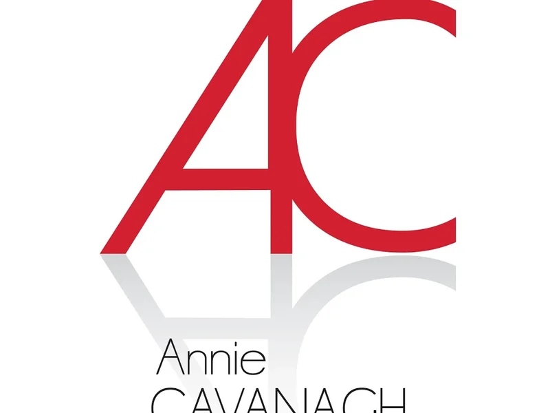 Clinique de Masso Kinésithérapie Lebourgneuf