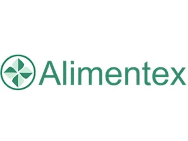 Alimentex | Formules et Suppléments | Aliments Bio | Produits de Beauté Naturels | Limoilou