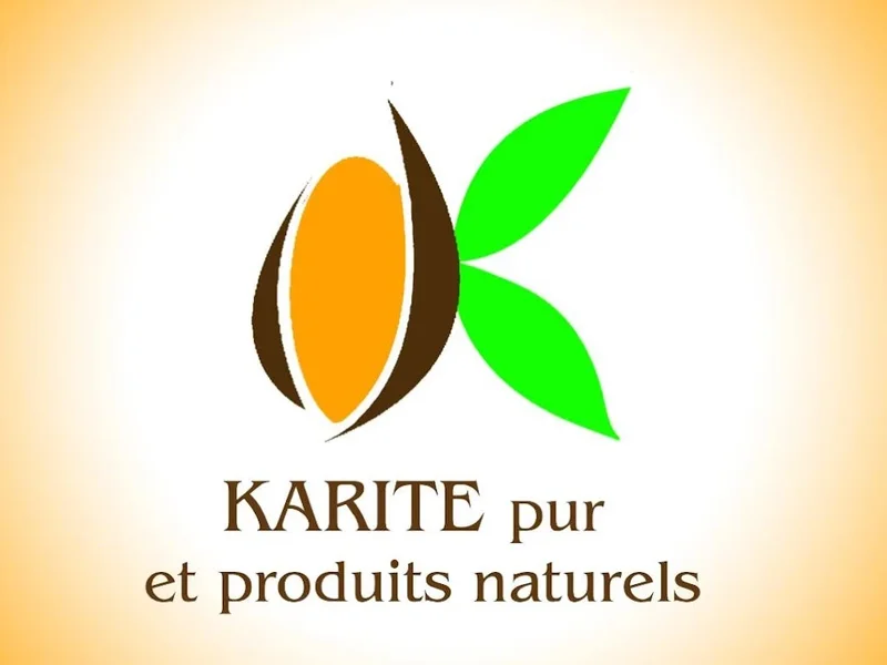 Karite pur et produits naturels