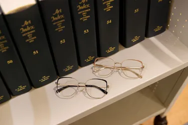 Top 25 eyewear stores in Quebec