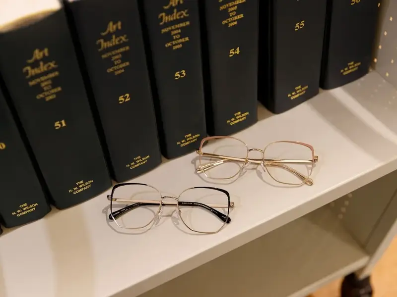 BonLook - Québec - Place Ste-Foy