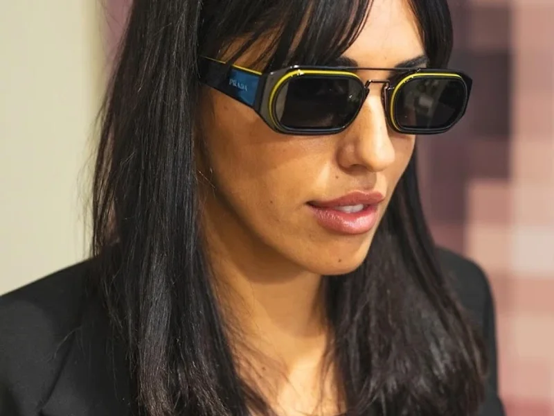 SKYVISION Optométrie