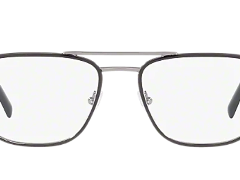 Scoop Vision