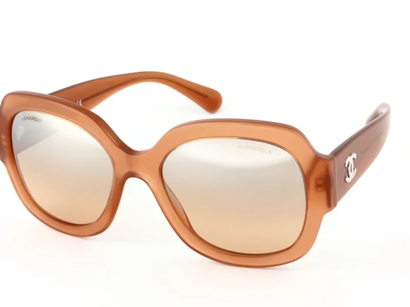 Pineault avec Rouleau Opticiens