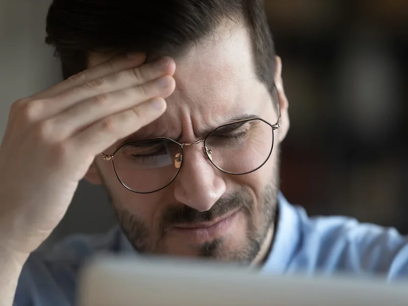 Greiche & Scaff La Capitale