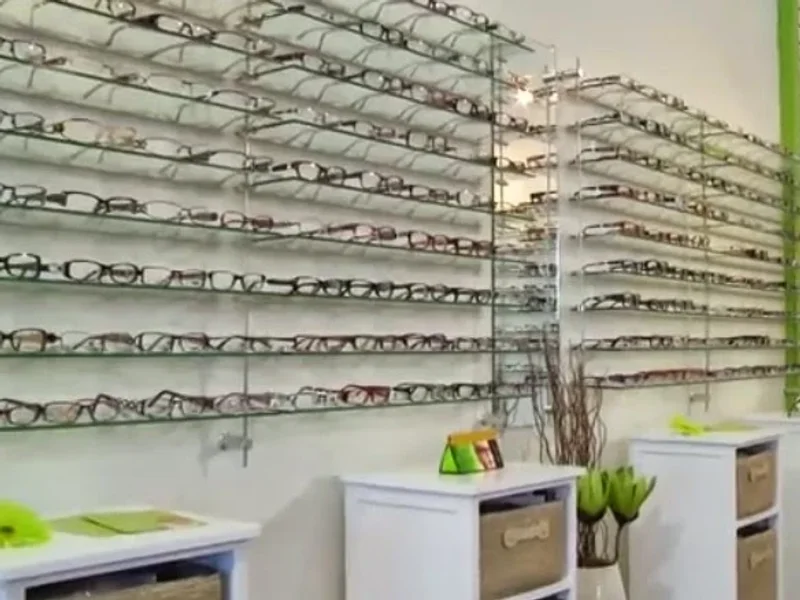 La Lunetterie Européenne