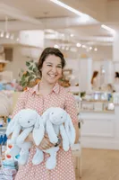 Top 17 baby stores in Quebec
