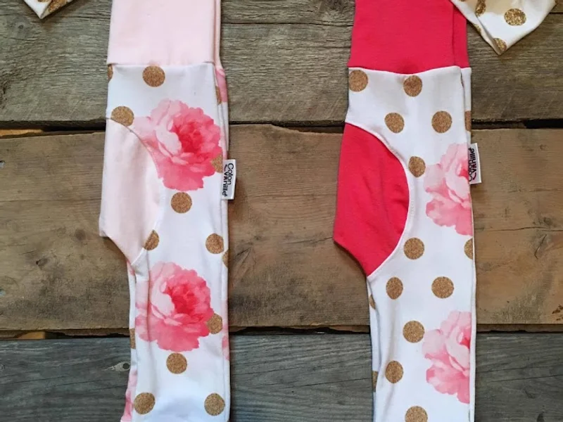 Timome et merveilles