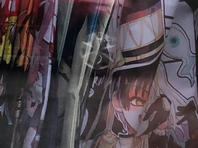 Sarah & Tom - Ville de Québec