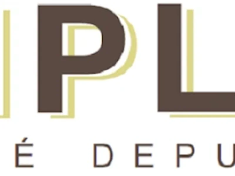 Quebec Multiplants Inc.