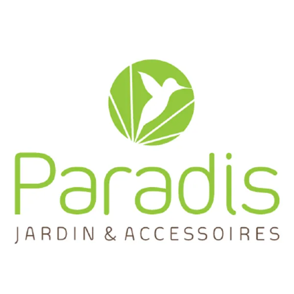 Paradis Jardin & Accessoires