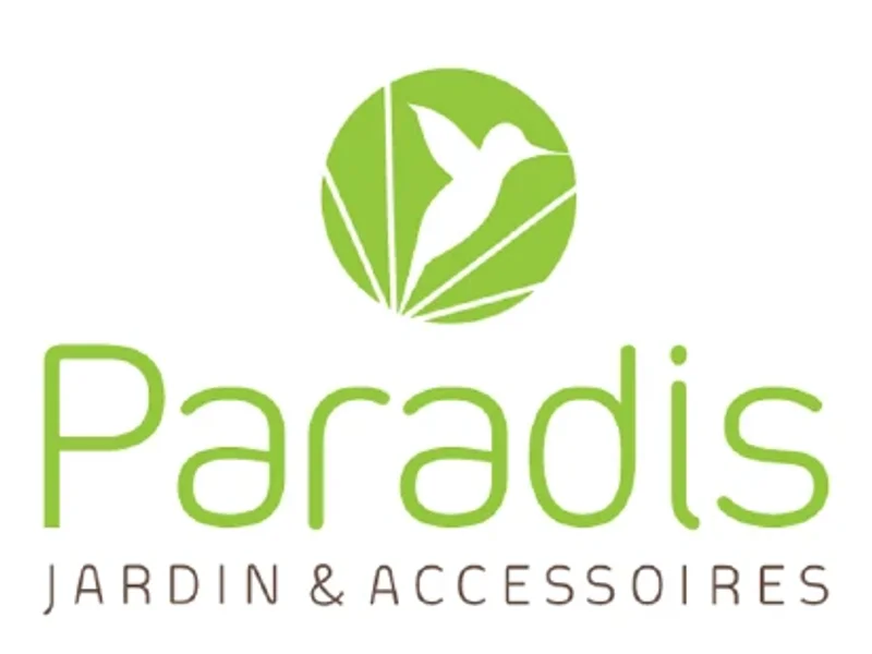 Paradis Jardin & Accessoires