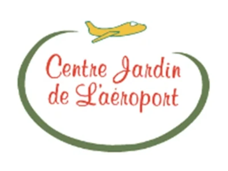 Airport Garden Center